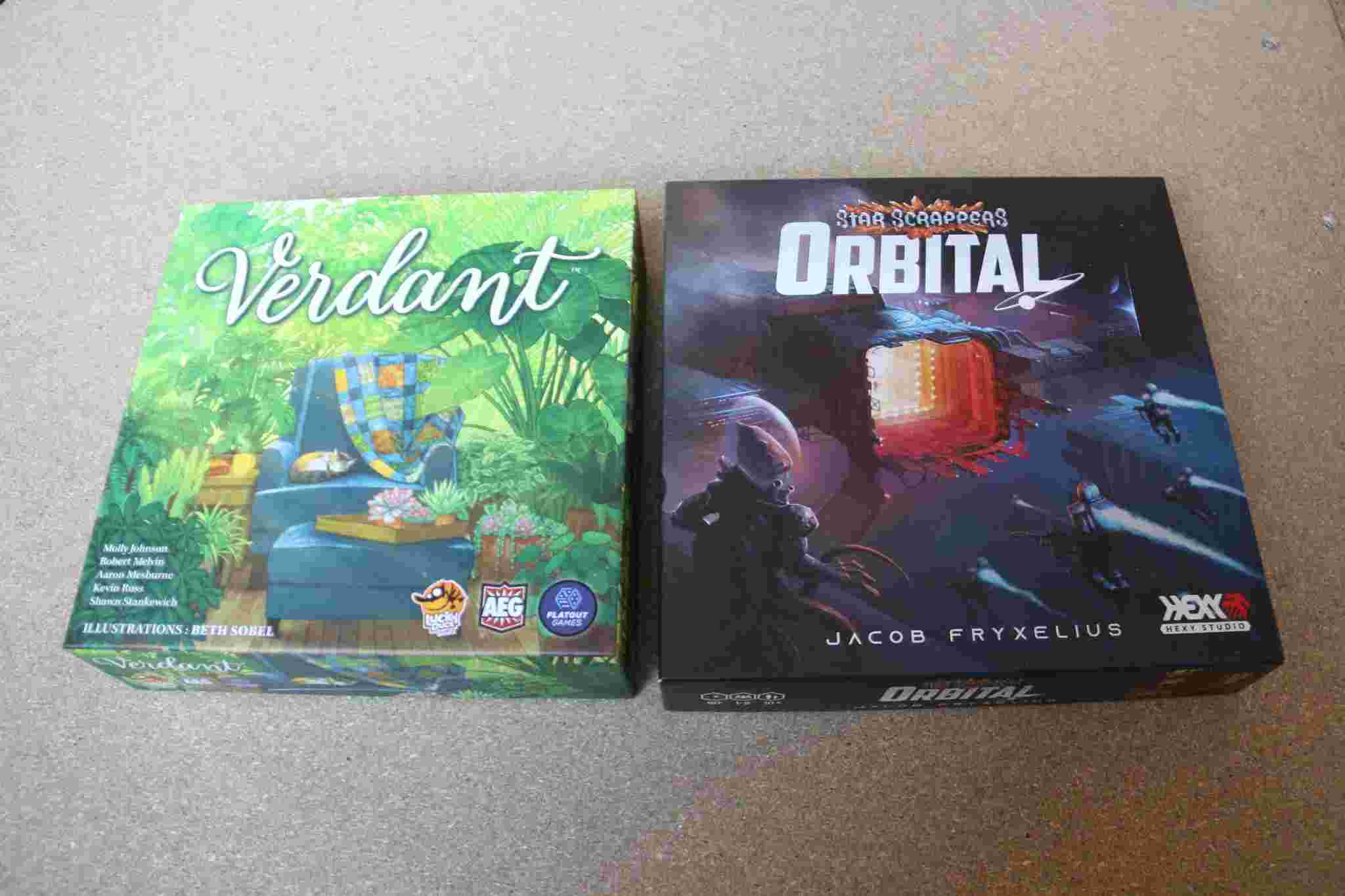 Jeu 1