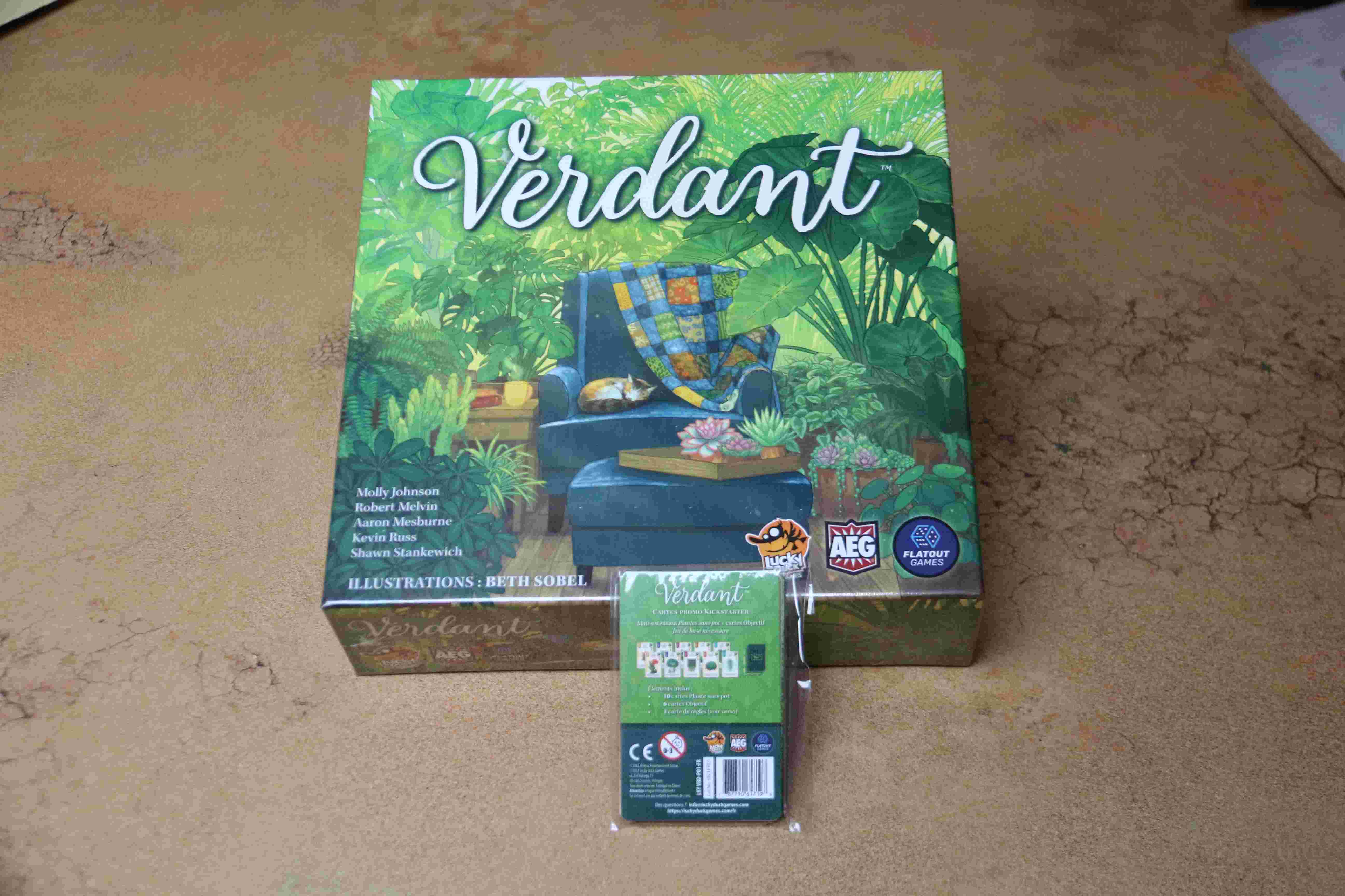 Jeu 1