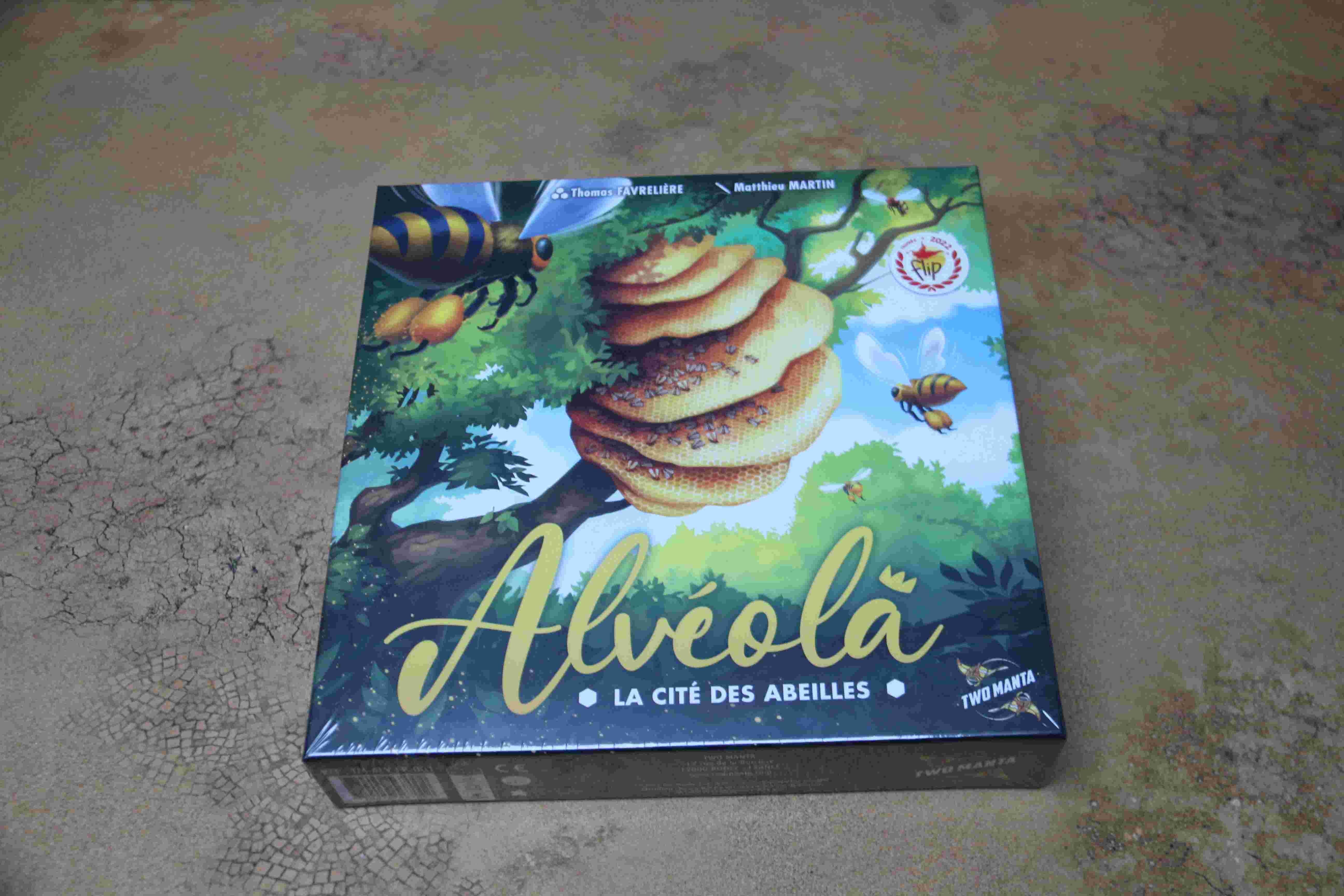 Jeu 1