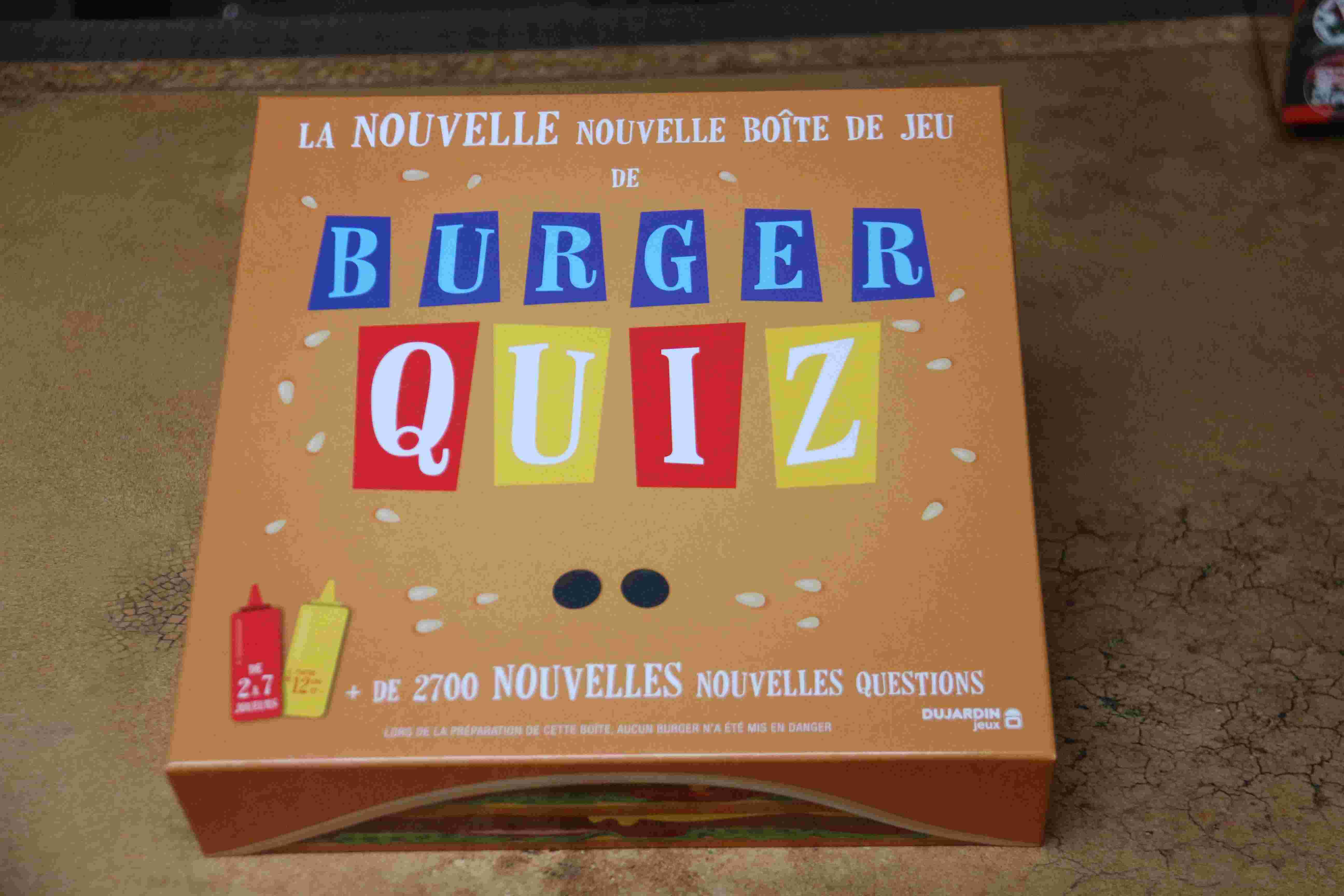 Jeu 1
