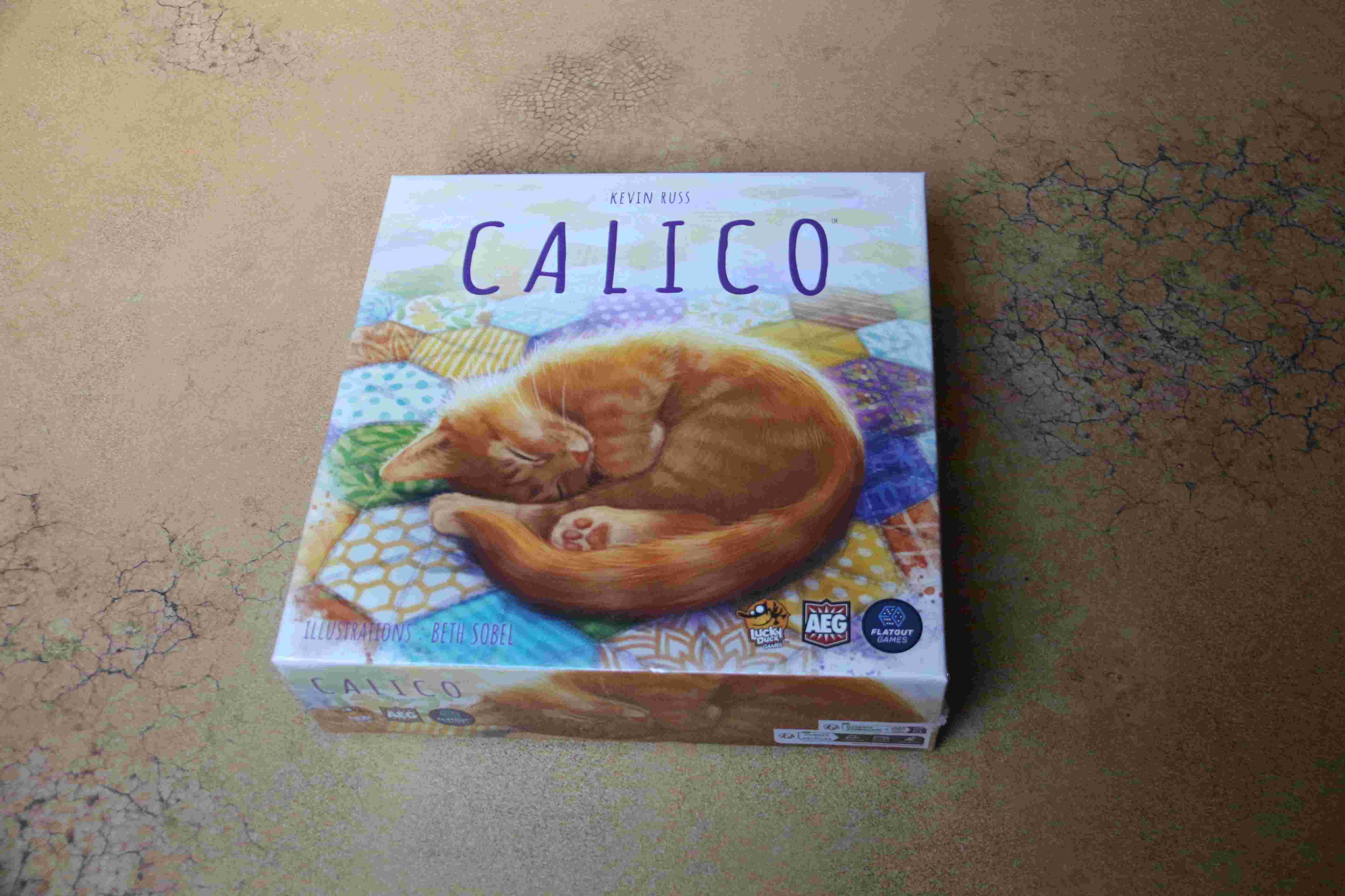 Jeu 1