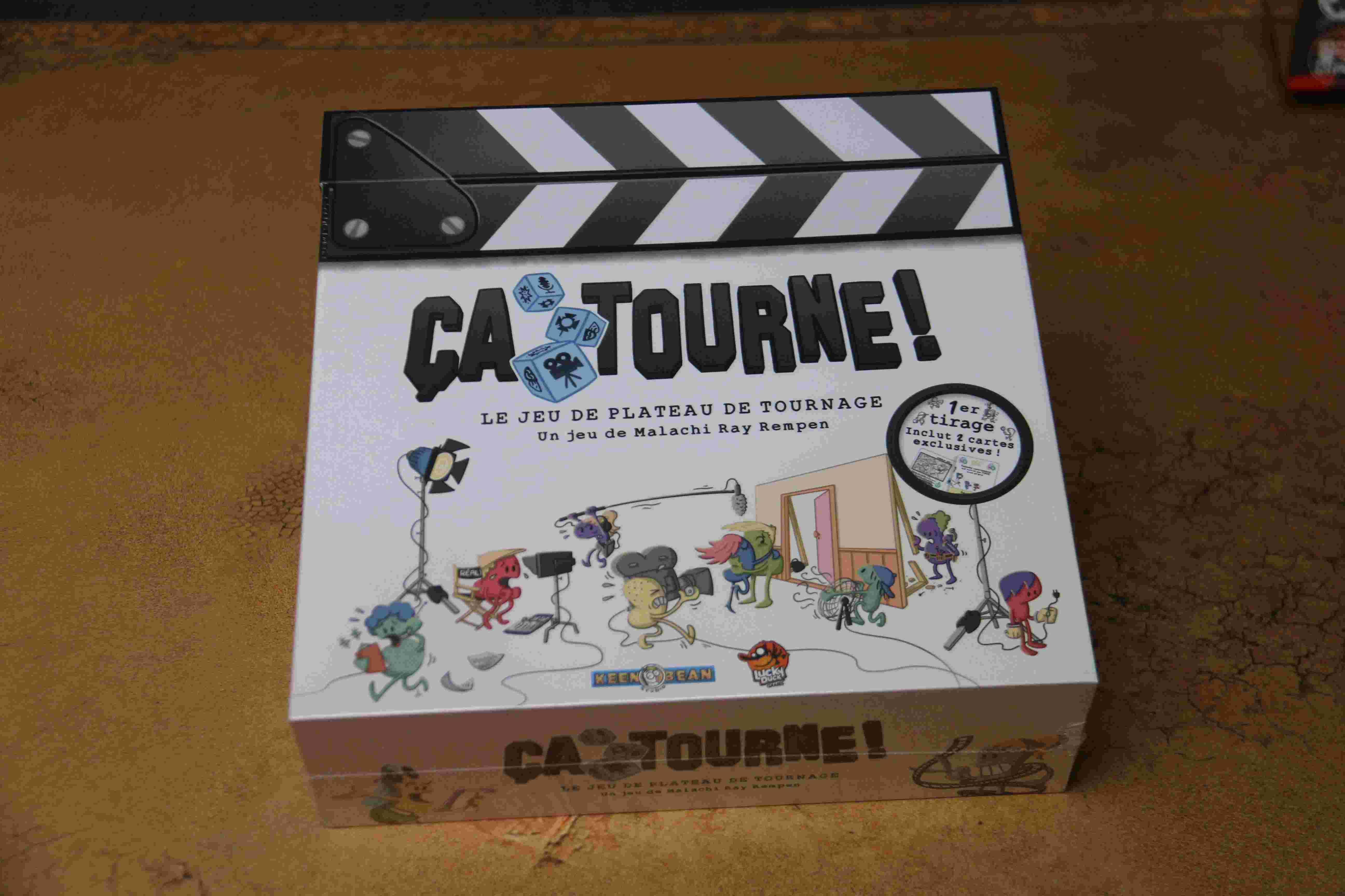 Jeu 1