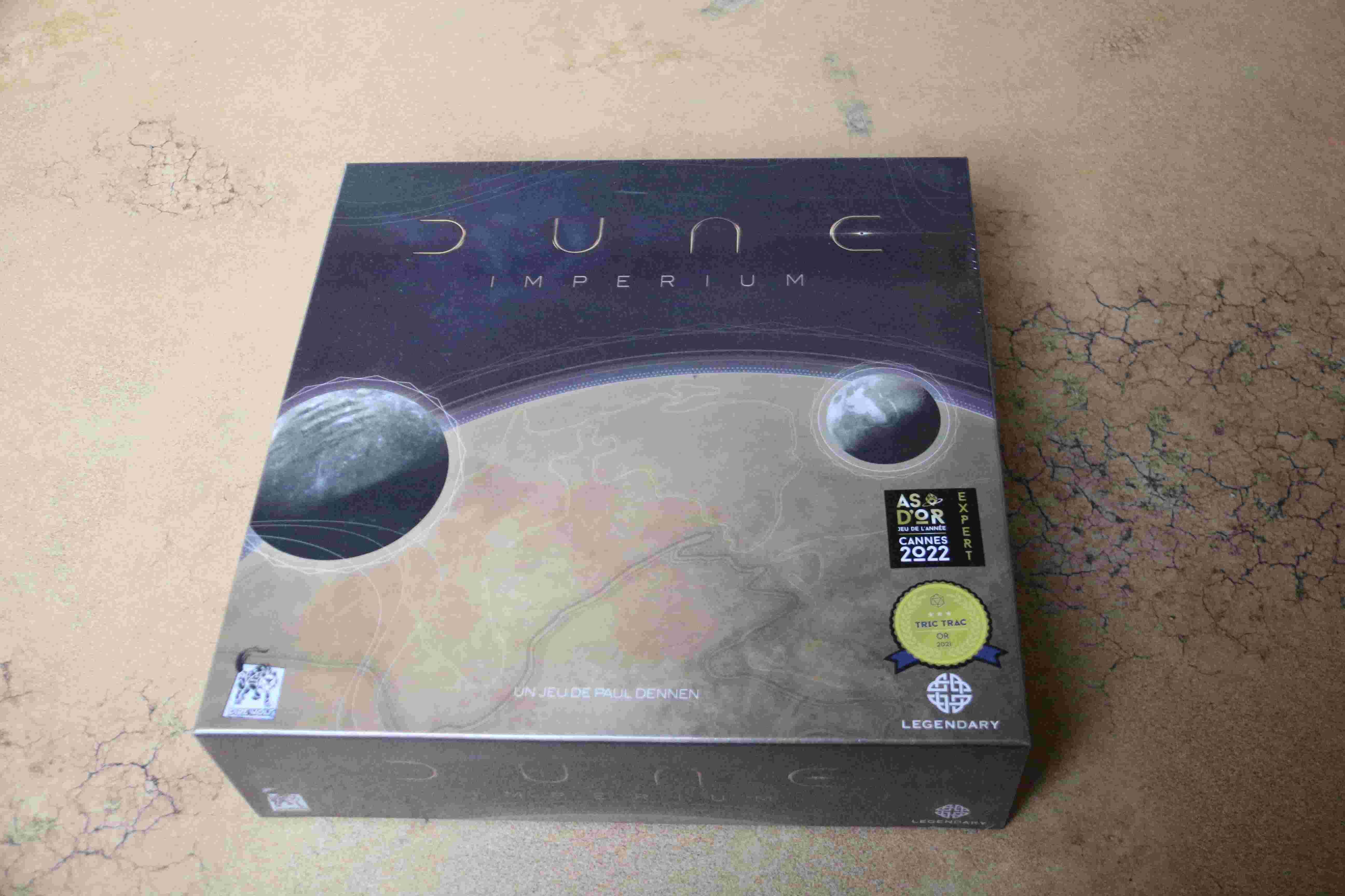 Jeu 1