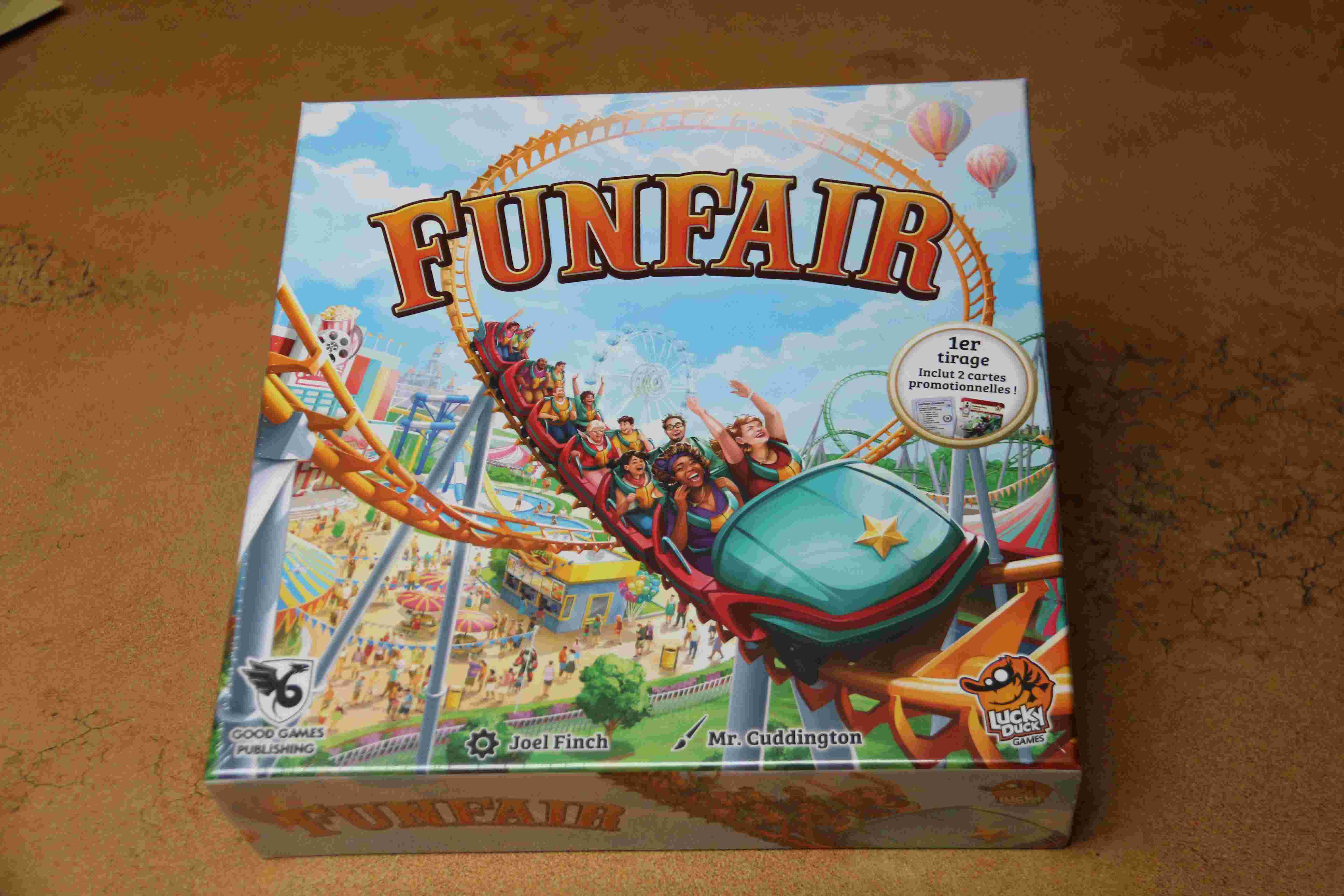 Jeu 1