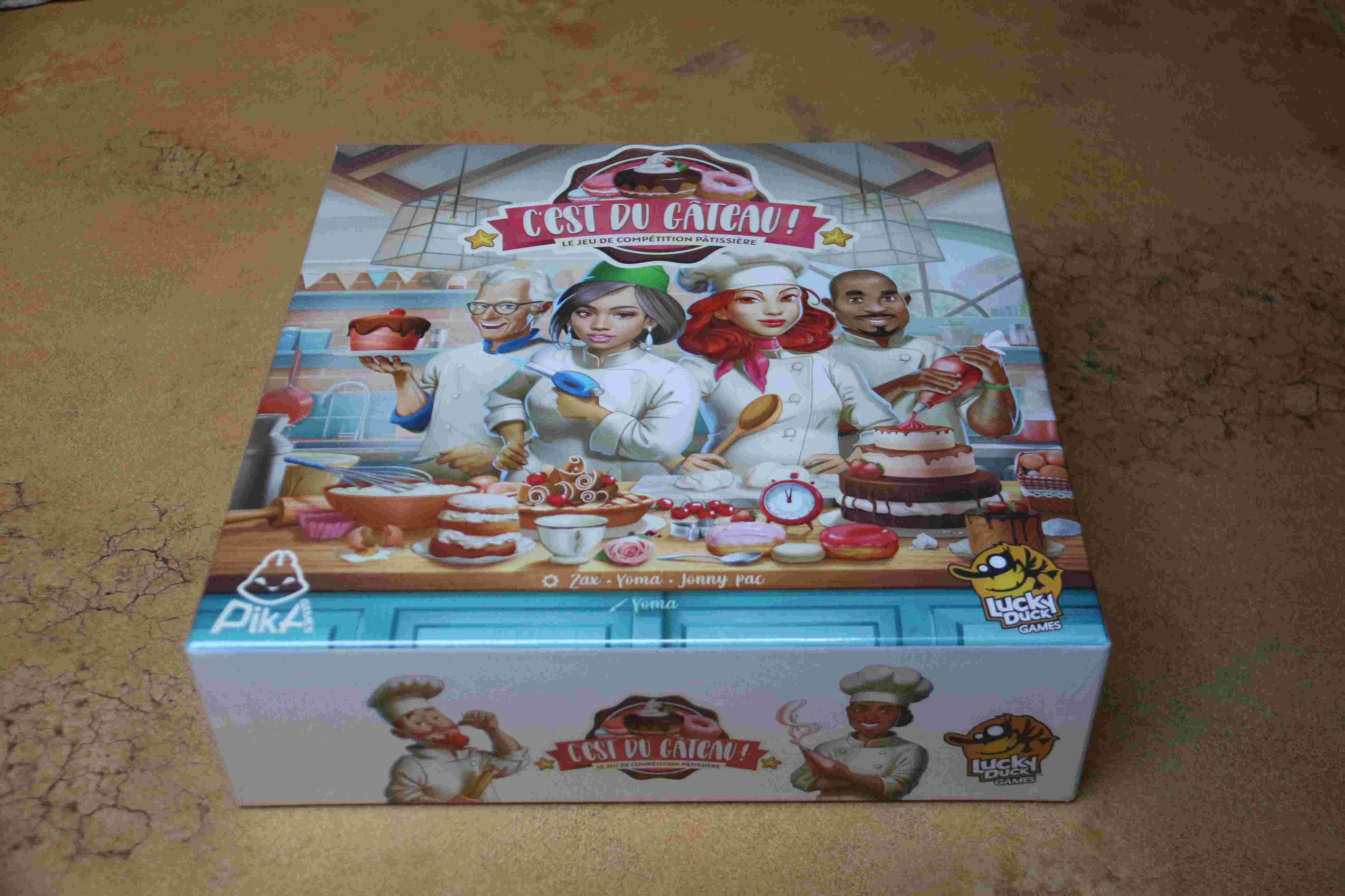 Jeu 1