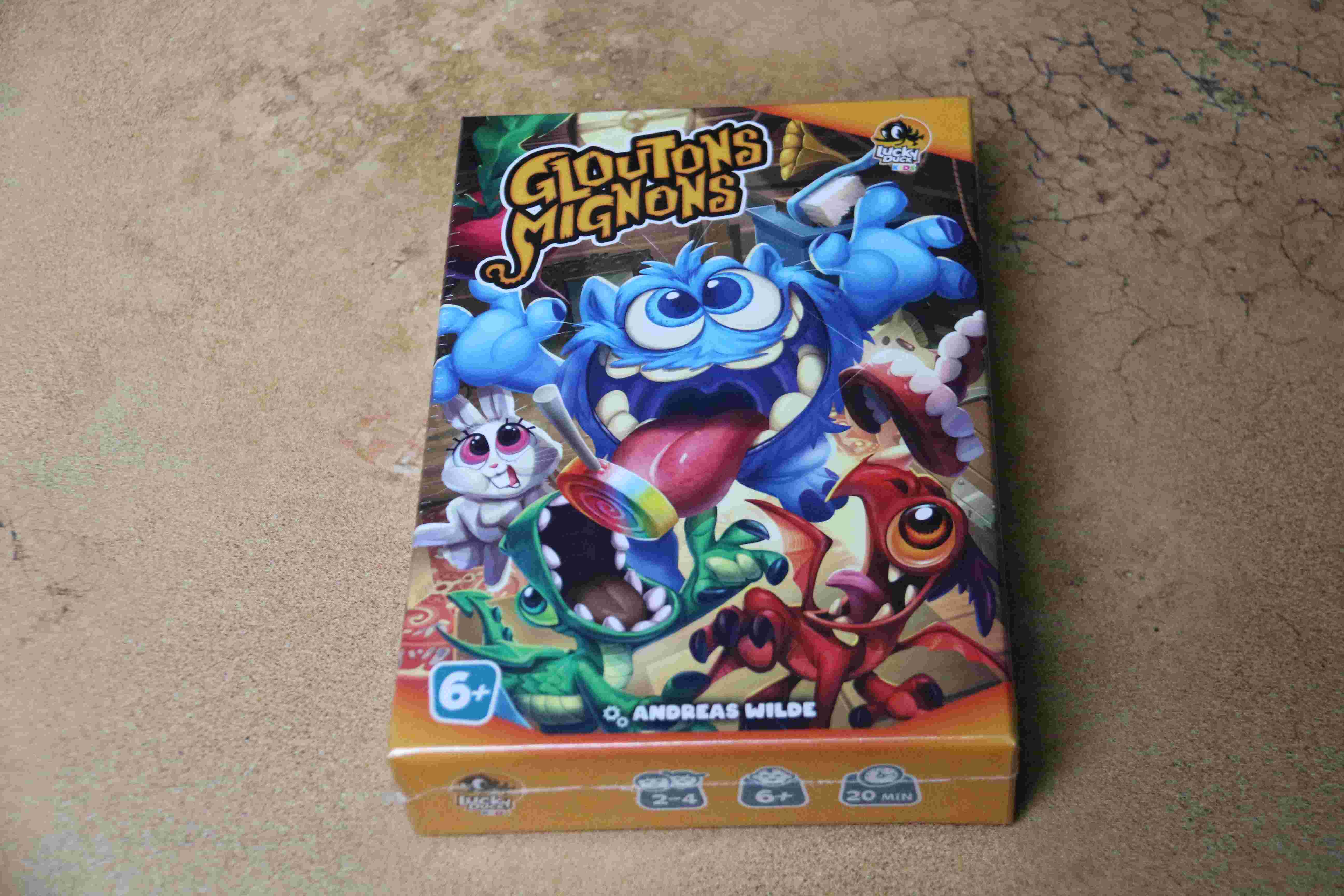 Jeu 1