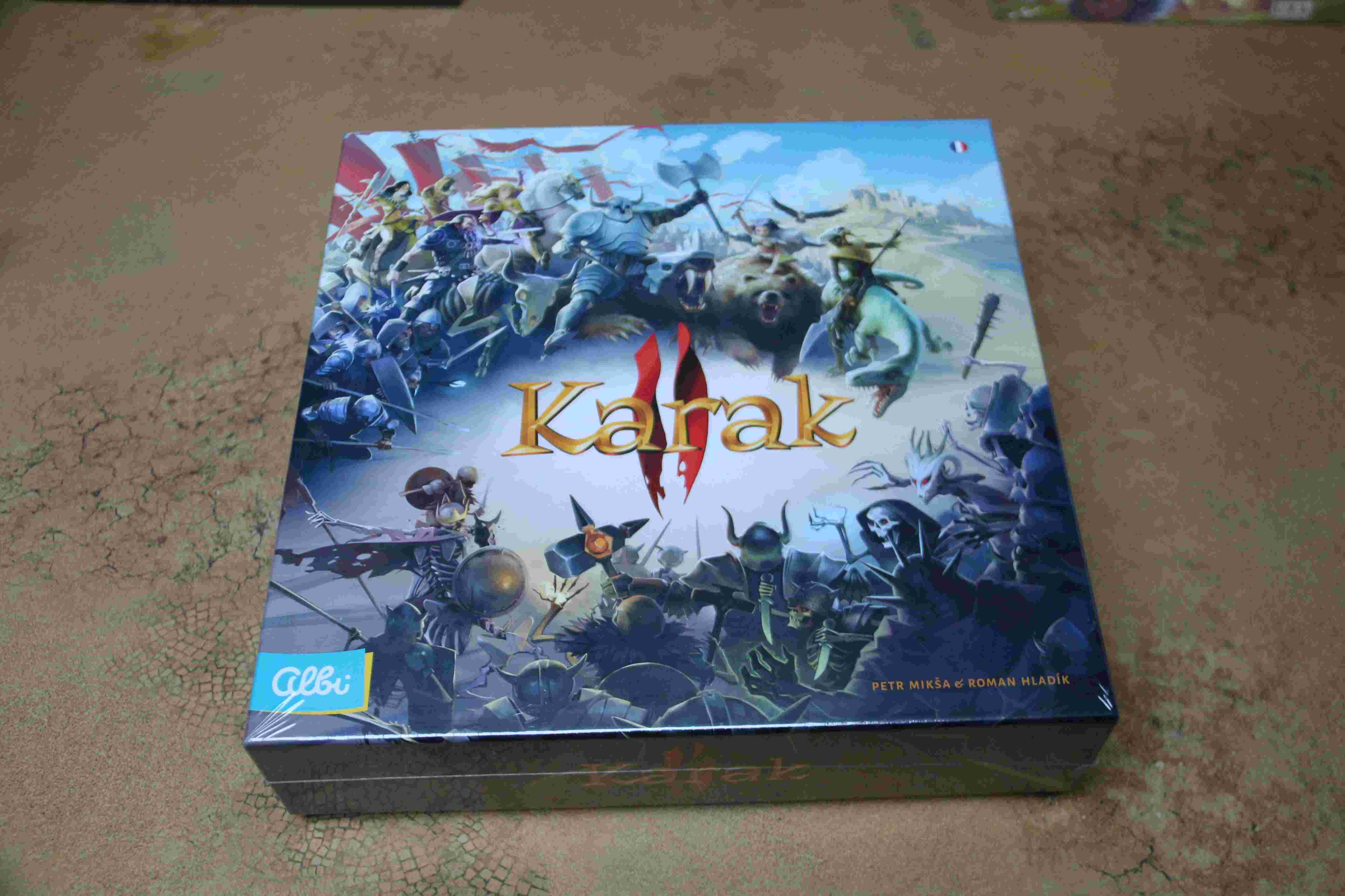 Jeu 1