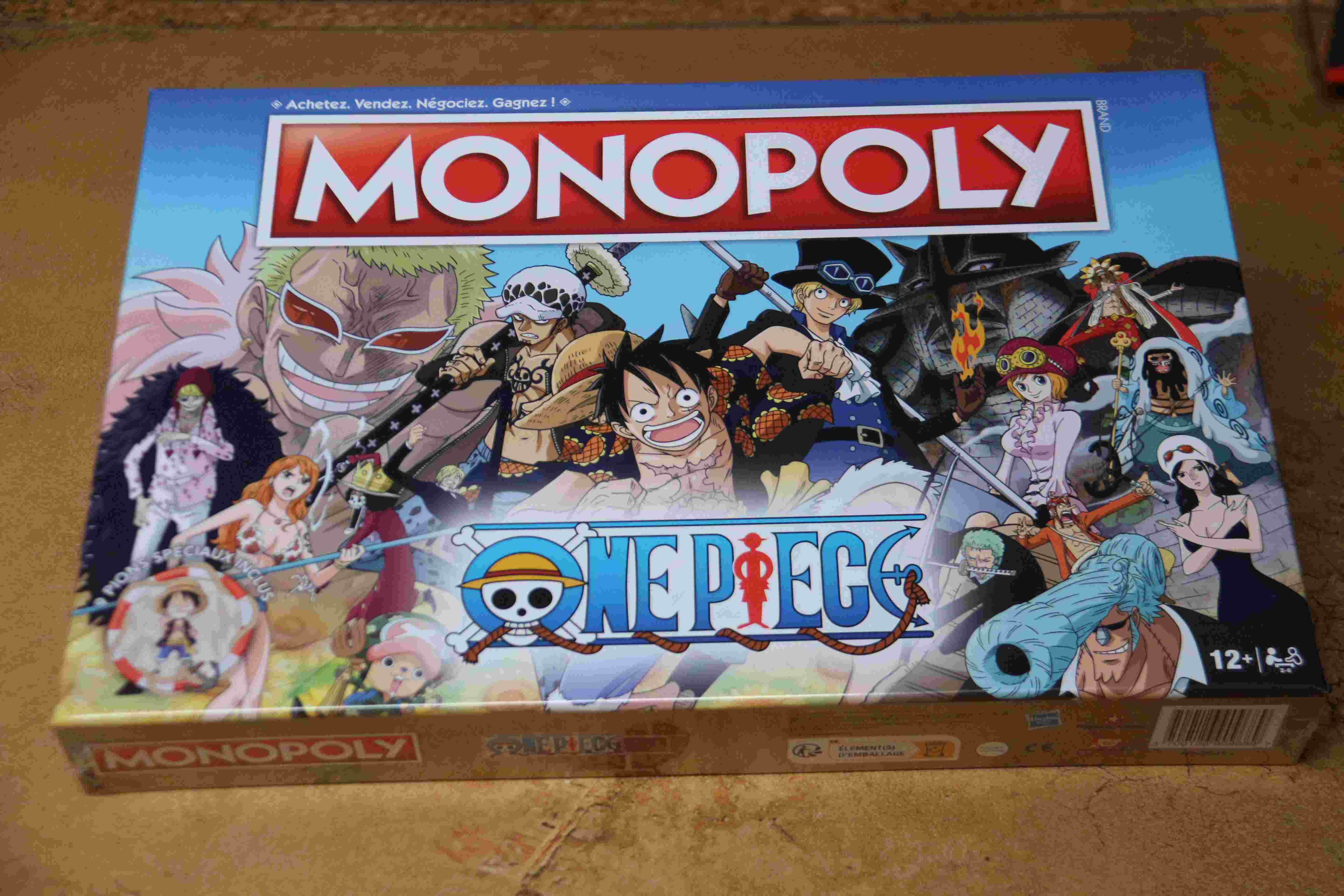 Jeu 1