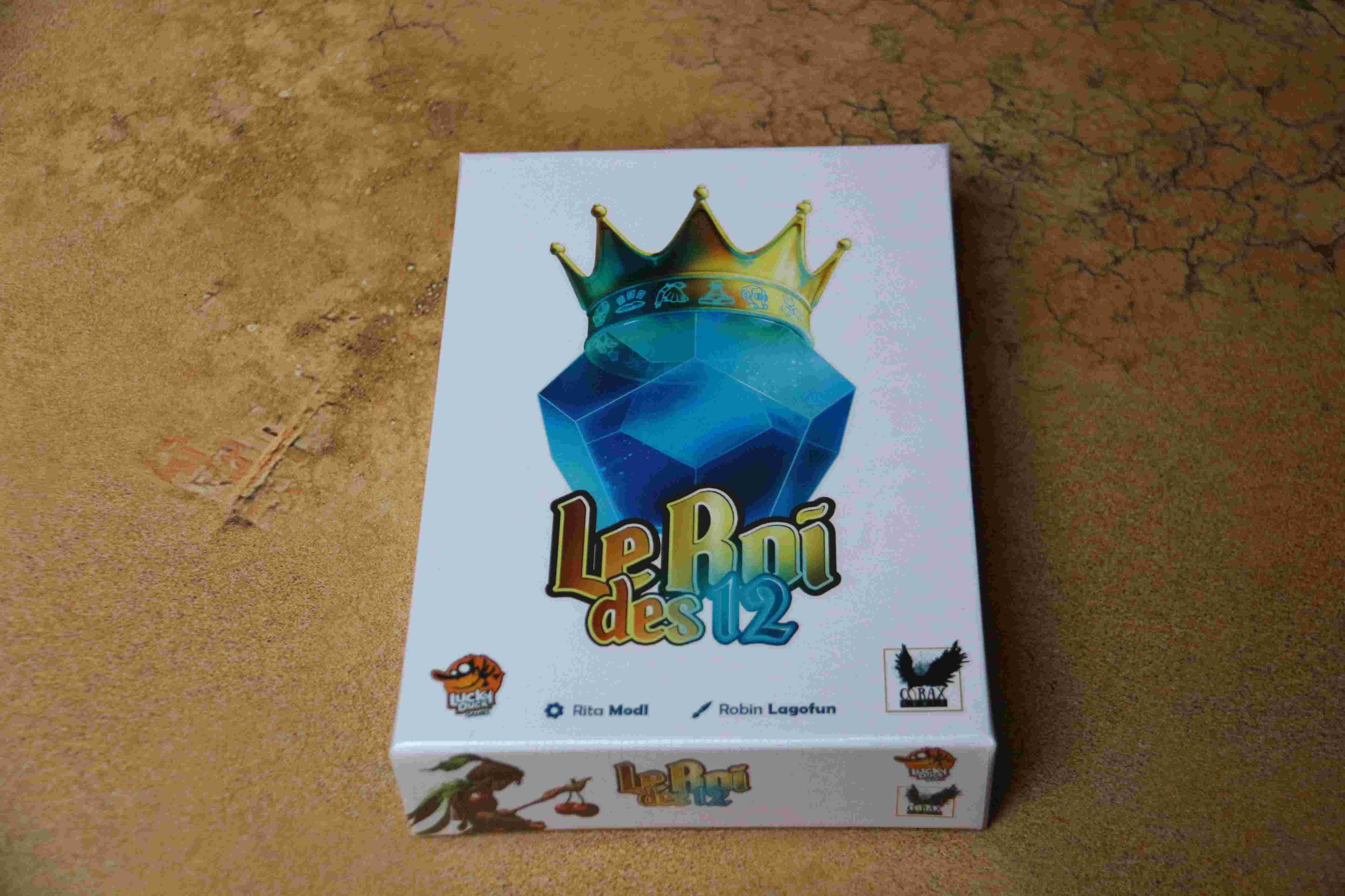 Jeu 1