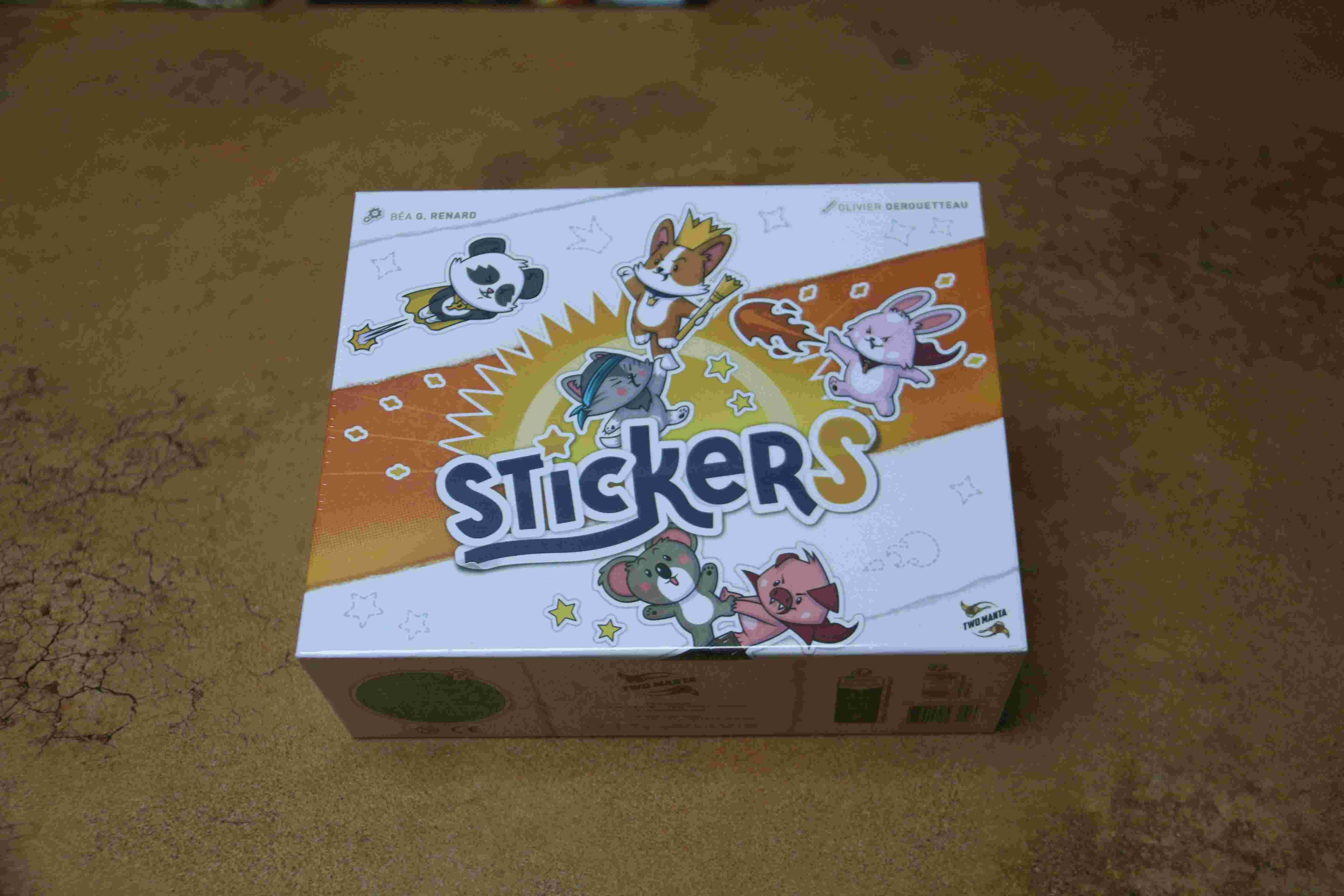 Jeu 1