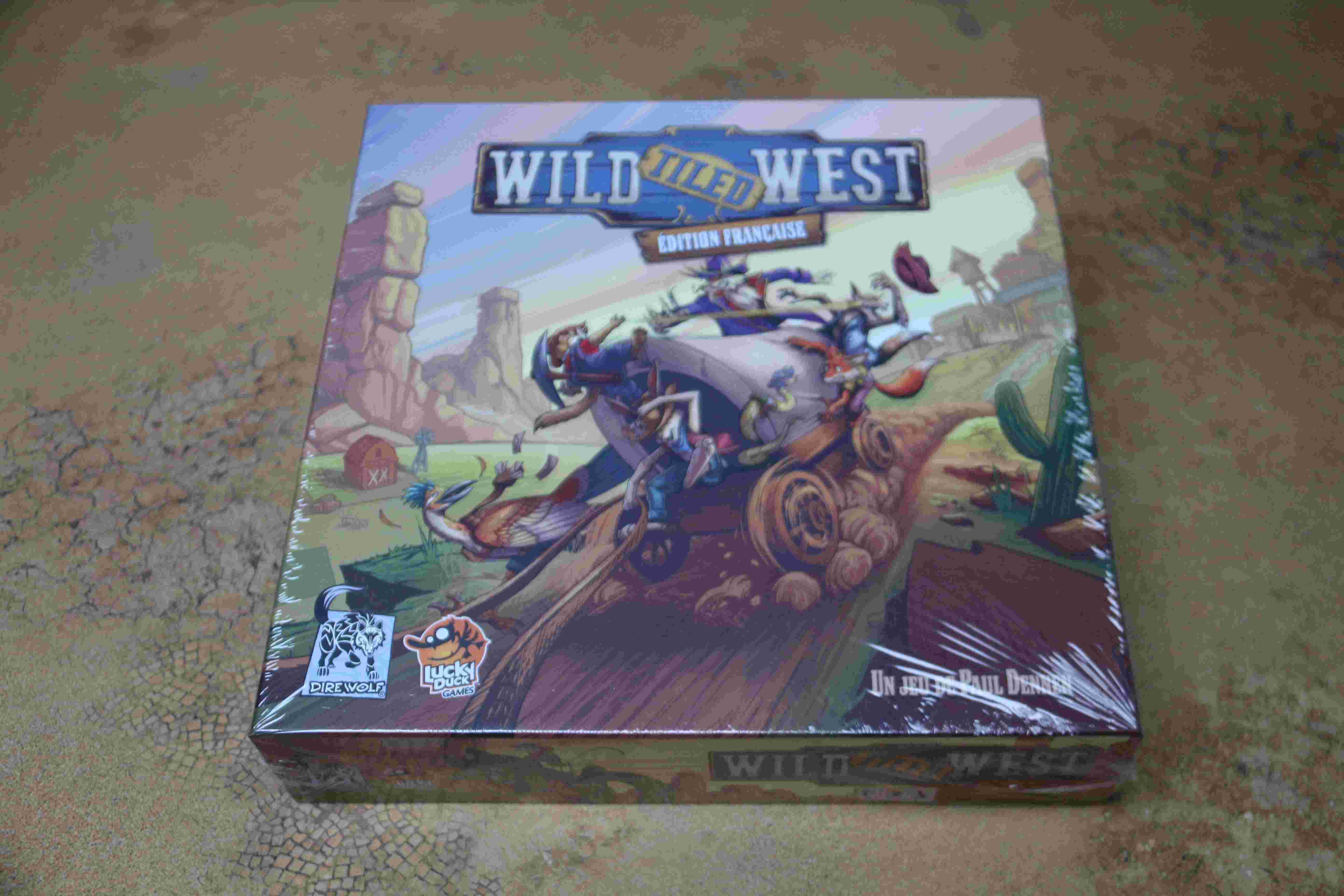 Jeu 1