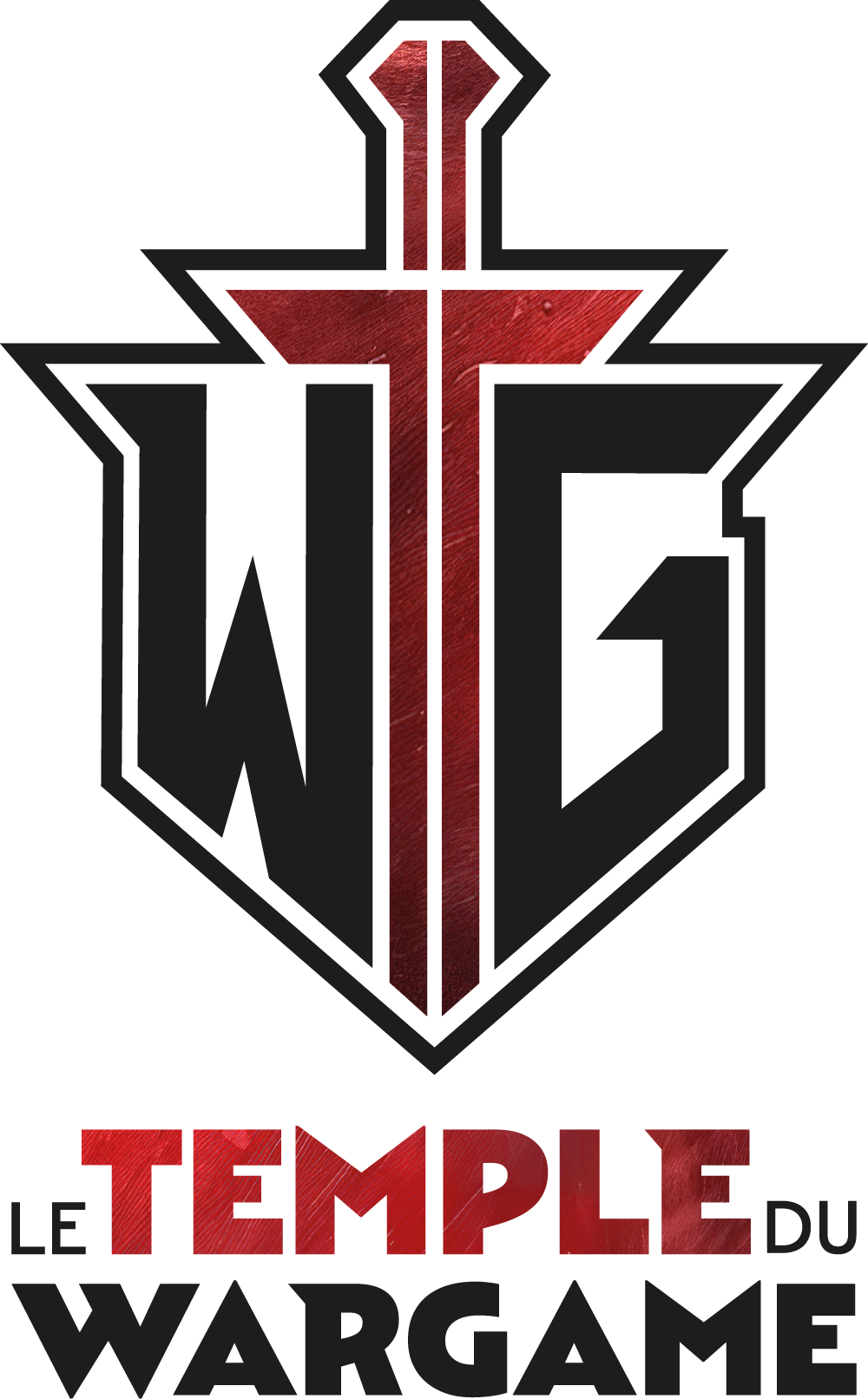 Logo de l'entreprise